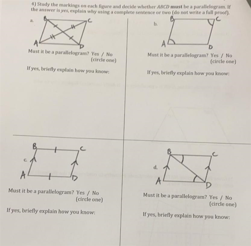 Hi, I need help with classwork. I am only really great at geometry, so I would appreciate-example-2