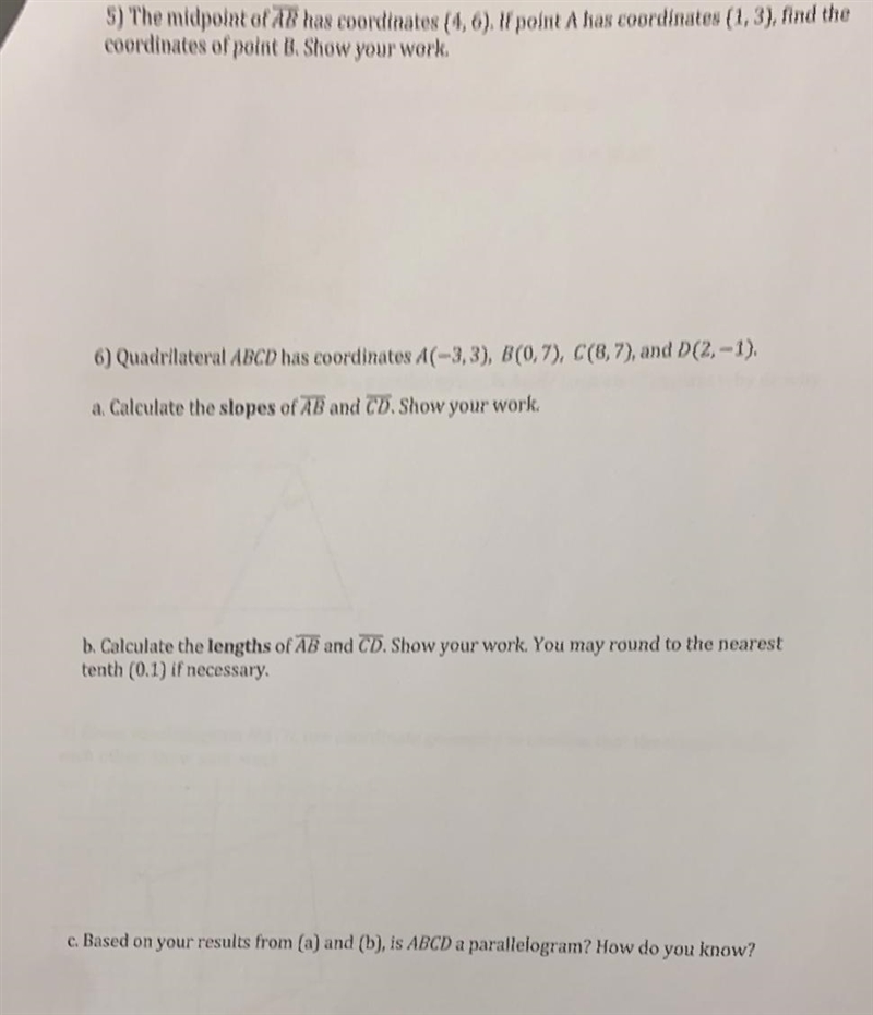 Hi, I need help with classwork. I am only really great at geometry, so I would appreciate-example-3