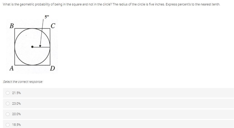 Could you please help me on this question it is very difficulted geometry question-example-1