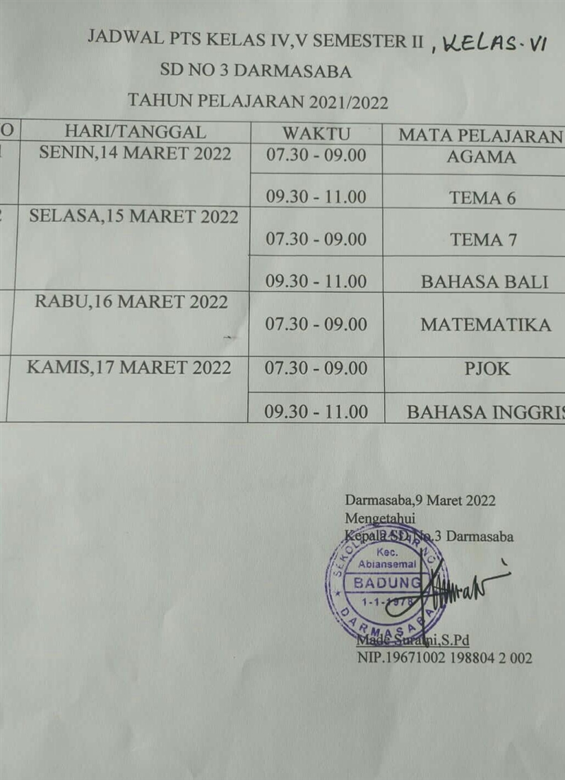 what is the name of the capital city of Indonesia and what countries have colonized-example-2