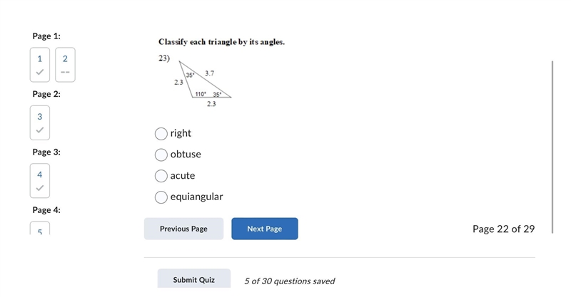 PLEASE HELP ME FAST ONLY ANSWER IF YOU KNOW THE ANSWERS-example-1