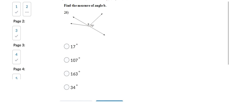 PLEASE HELP ME FAST ONLY ANSWER IF YOU KNOW THE ANSWERS-example-2