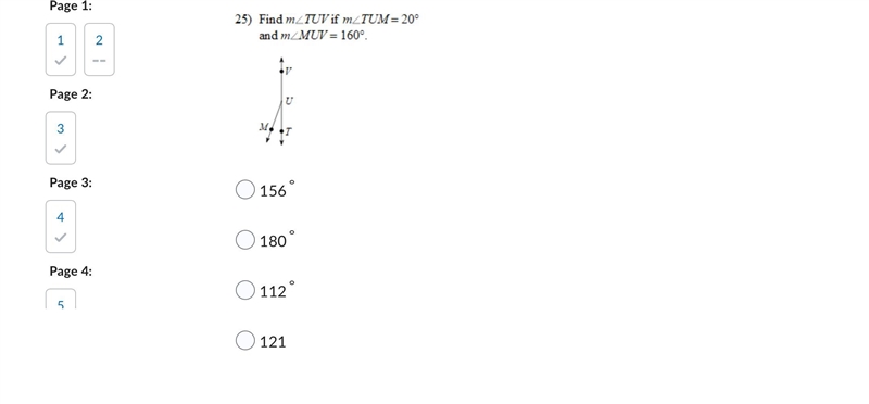 PLEASE HELP ME FAST ONLY ANSWER IF YOU KNOW THE ANSWERS-example-3