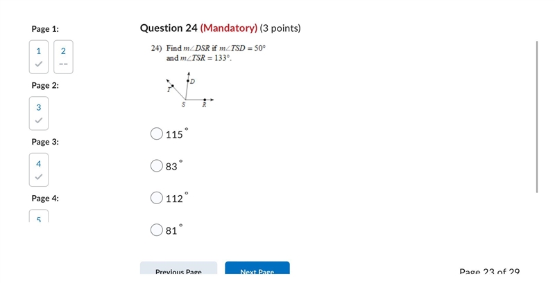 PLEASE HELP ME FAST ONLY ANSWER IF YOU KNOW THE ANSWERS-example-4