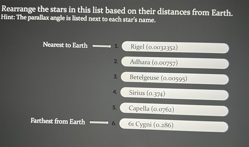 What’s the correct answer for this question?-example-1