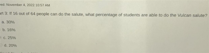 Please answer if you genuinely know the answer <333 (this is science)-example-1