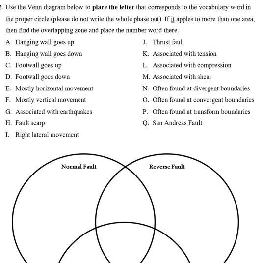 Need help. Don’t understand-example-1