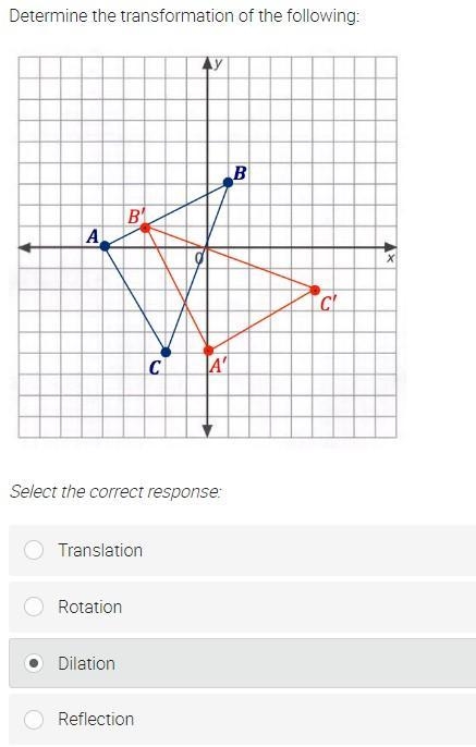 Please help got this one wrong as well.-example-1