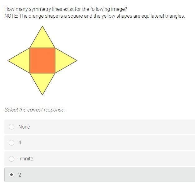 Help i don't understand.-example-1