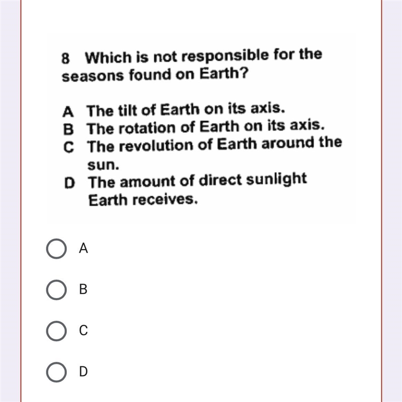 I need help:) please-example-1