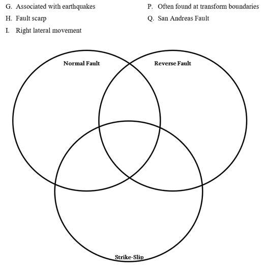 Need help. Don’t understand. Ty.-example-1