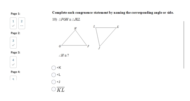 PLEASE HELP ME PLEASE PLEASE PLEASE ONLY ANSWER IF YOU KNOW-example-2