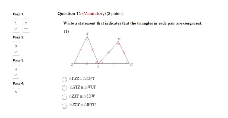 PLEASE HELP ME PLEASE PLEASE PLEASE ONLY ANSWER IF YOU KNOW-example-3