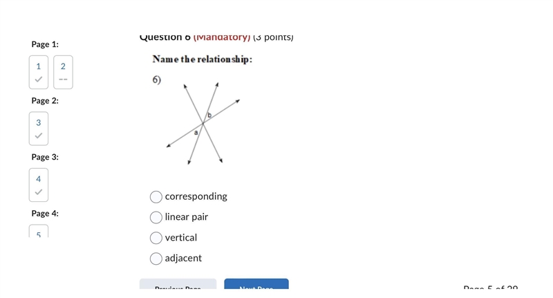 PLEASE HELP ME PLEASE PLEASE PLEASE ONLY ANSWER IF YOU KNOW-example-5