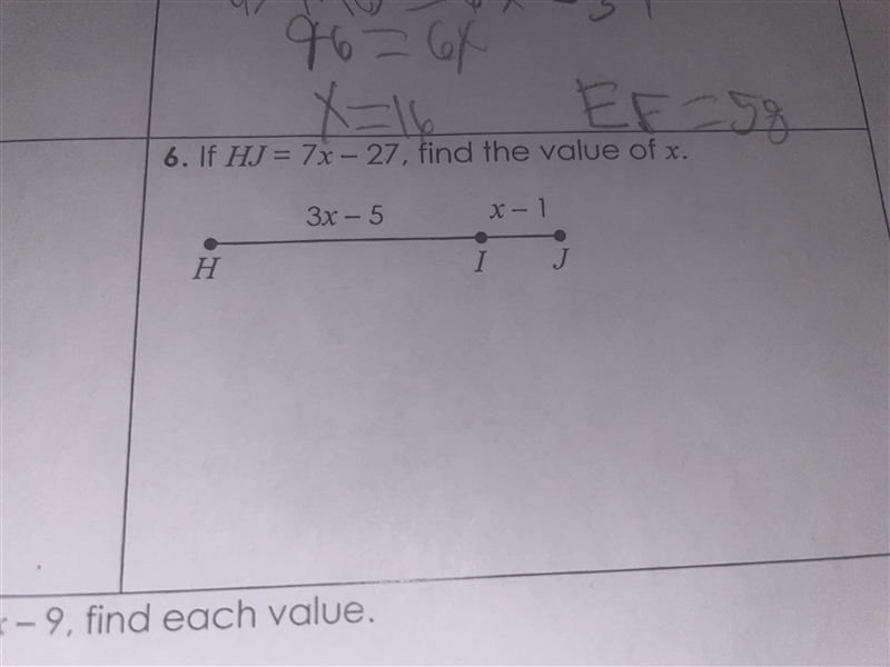 How do I do this problem-example-1