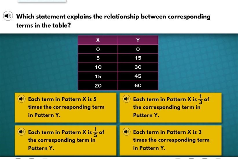 How does this work helllllllp-example-1