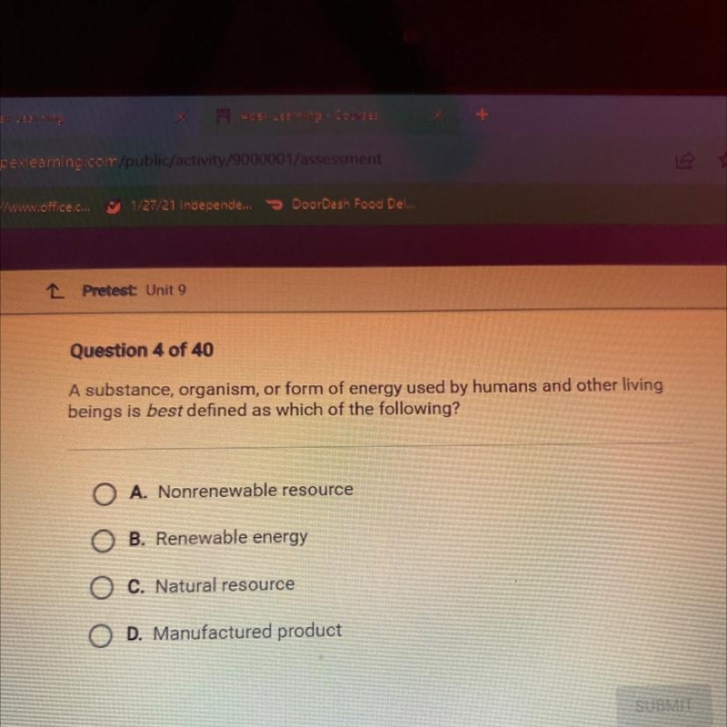 I need help with this question it’s a lil different-example-1