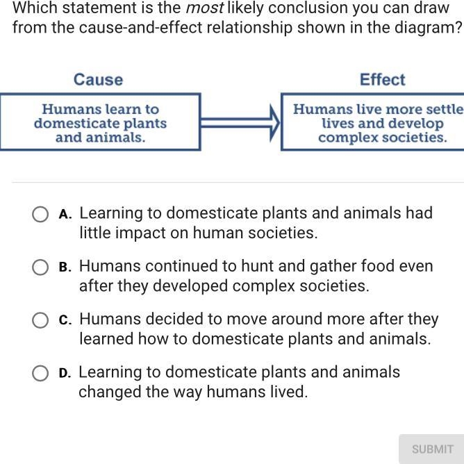 I need help with this-example-1