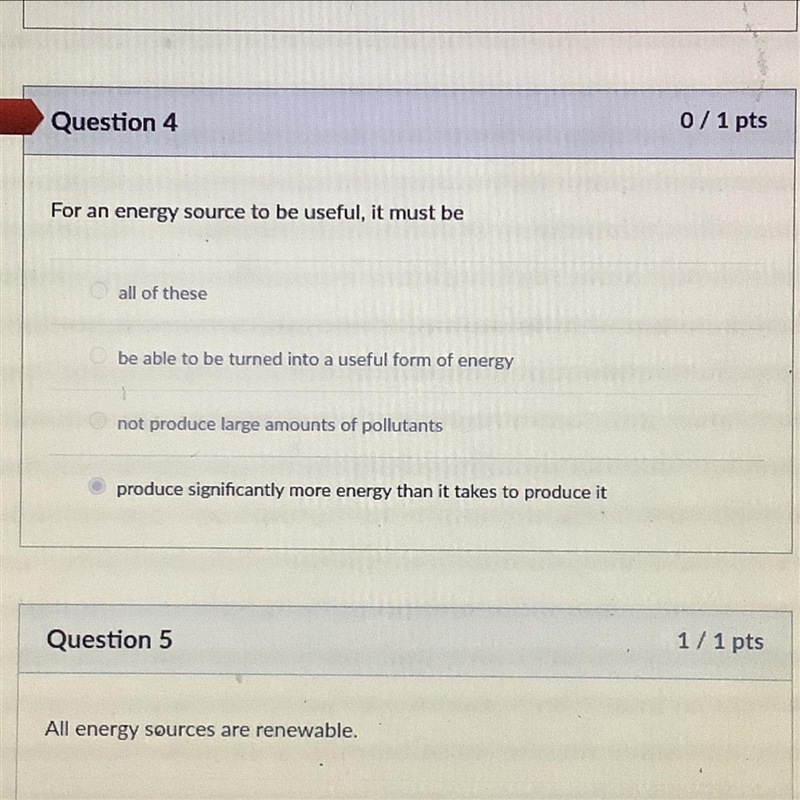 Please help guys asap, q4-example-1