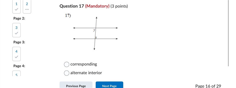 PLEASE HELP FAST ONLY ANSWER IF YOU KNOW THE CORRECT ANSWERS-example-1