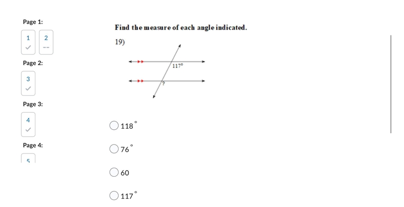 PLEASE HELP FAST ONLY ANSWER IF YOU KNOW THE CORRECT ANSWERS-example-2