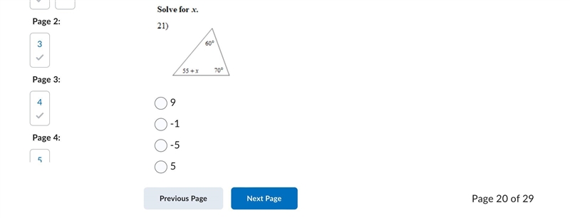 PLEASE HELP FAST ONLY ANSWER IF YOU KNOW THE CORRECT ANSWERS-example-3