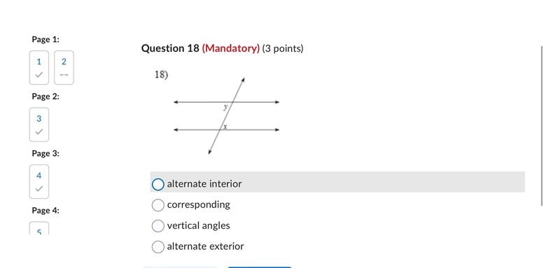 PLEASE HELP FAST ONLY ANSWER IF YOU KNOW THE CORRECT ANSWERS-example-4