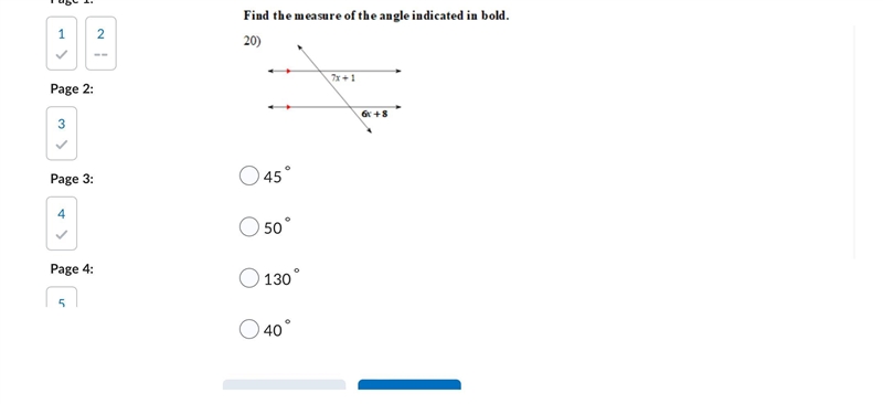 PLEASE HELP FAST ONLY ANSWER IF YOU KNOW THE CORRECT ANSWERS-example-5