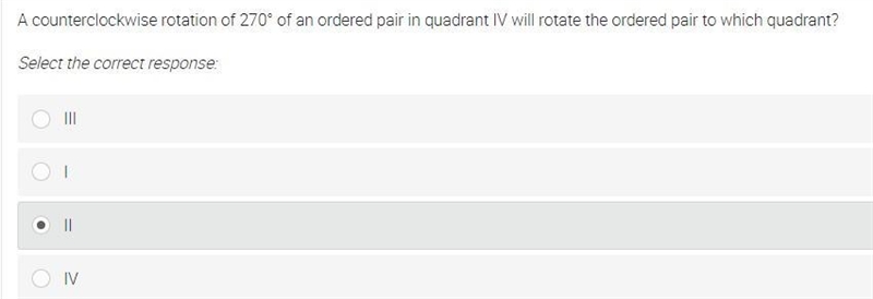 Math is hard when your tired-example-1