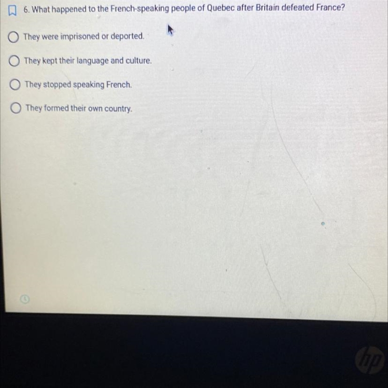 HELP!!!!!!! Lots of points on the line-example-1