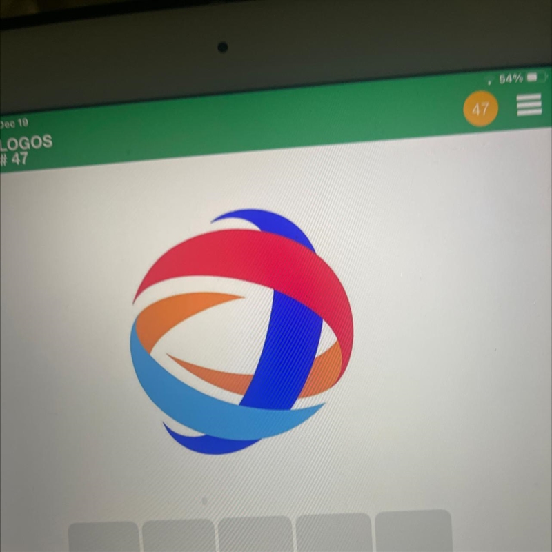 What is this logo???????????-example-1