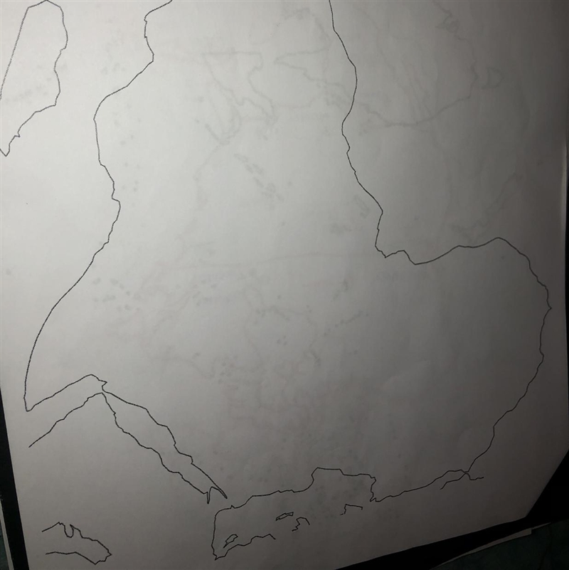 Please help identify map-example-1