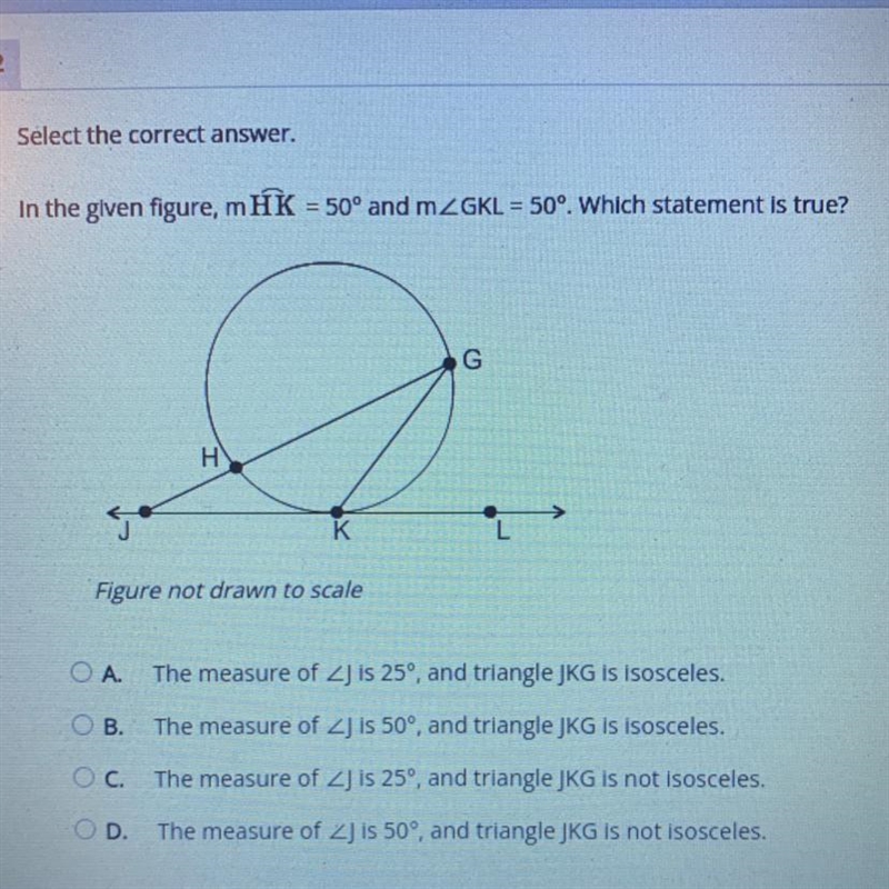 Select the correct answer.-example-1