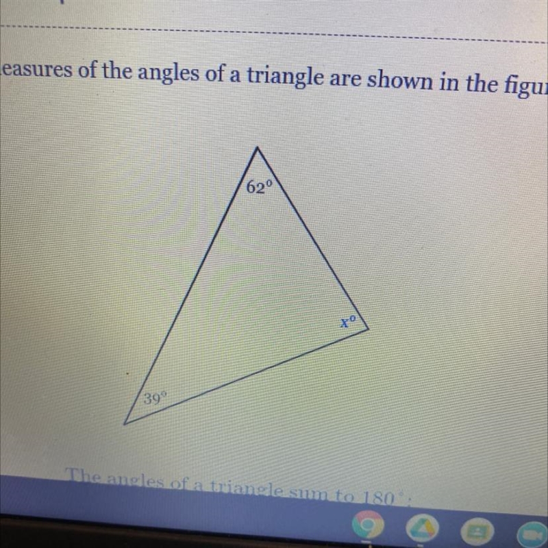 What’s the answer it’s very confusing-example-1