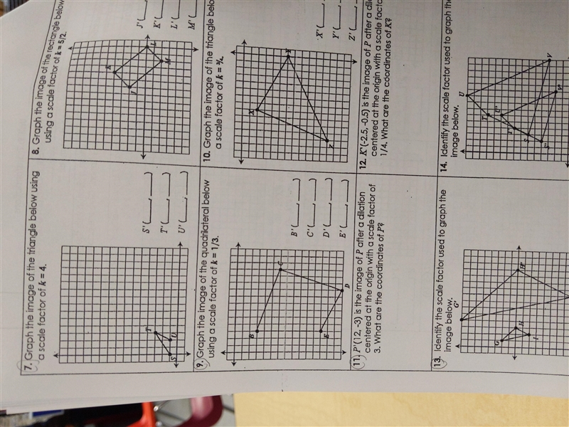 I need the circled question to be solved-example-2