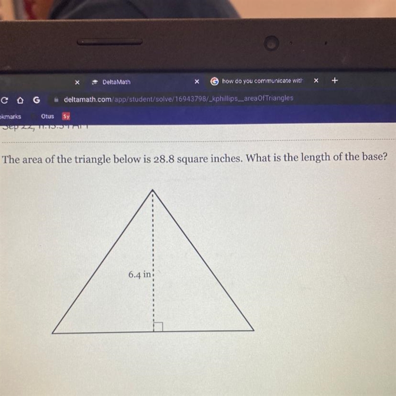 Need help with this problem please-example-1