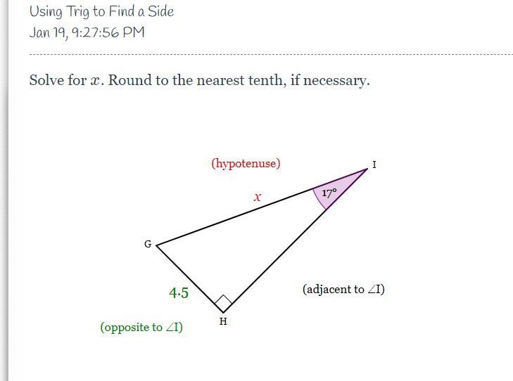 Can someone plz explain the calculations for this?-example-1