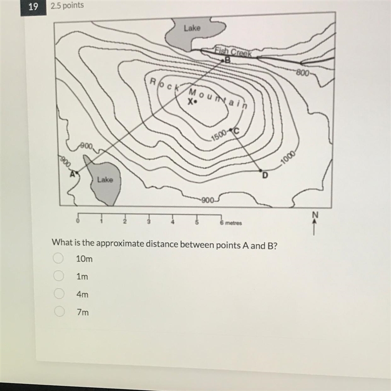 PLEASE HELP ME PLEASE-example-1