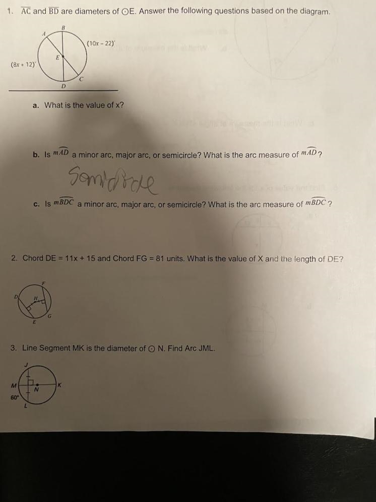 HELP QUICK!! I need help on my geometry-example-4