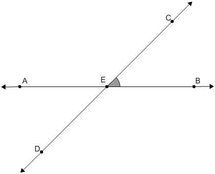 Type the correct answer in the box. Spell all words correctly. 2 lines. The first-example-1