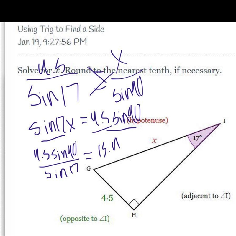 Can someone plz explain the calculations for this?-example-1