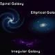 What subject is learning galaxies in?-example-1