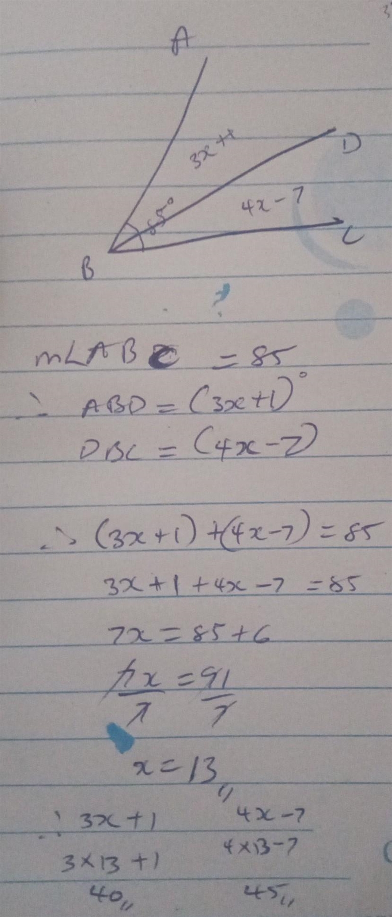 Find m/ABD please and thank you-example-1