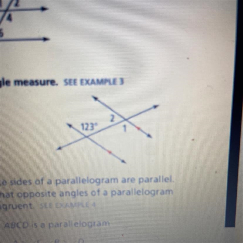 Find each angle measure.-example-1