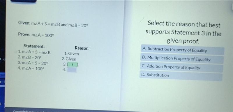 Can someone help me? what 3 and 4​-example-1