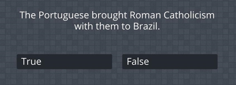 Offering 45 points true or false question-example-1