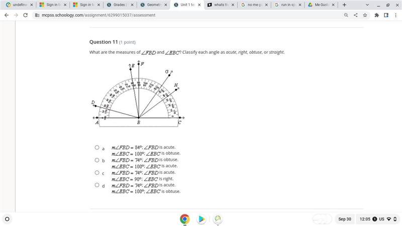 Whats the answer please help-example-1