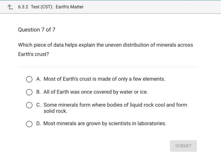 Help this hard i will give you 25-example-1