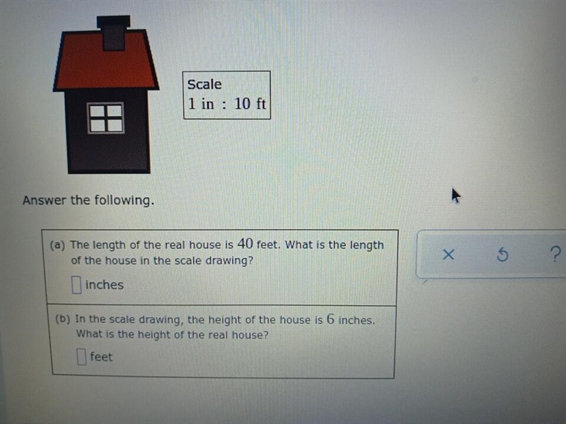 I need help on part a and part b-example-1