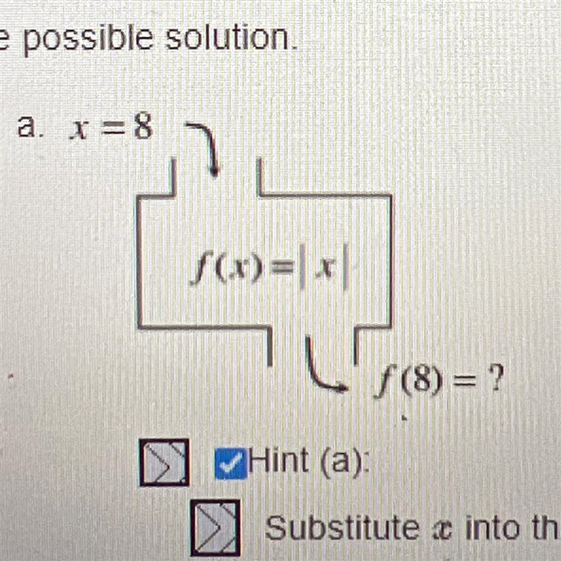 The answer to this table-example-1